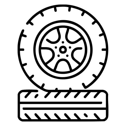 KFZ Fachwerkstatt Bezold's Garage Reifenservice